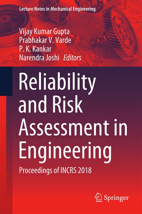 Failure Modes and Effects Analysis of CNC Turning Center